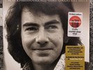 2021 Neil Diamond - All Time Greatest Hits Target Exclusive 2LP Vinyl Record