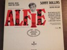 Sonny Rollins 
