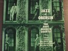Dave Brubeck Quartet 