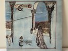 lp vinyl Genesis Trespass / Gatefold / Brand New / Sealed