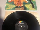Odilio Gonzalez El Jibarito De Lares - VOLUME 2 - Ansonia Records Lp SUPER RARE