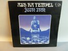 ASH RA TEMPEL-JOIN INN / KRAUTROCK ON OHR OMM 556032-FIRST PRESS