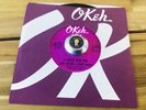 LARRY WILLIAMS and JOHNNY WATSON  A QUITTER NEVER WINSNORTHERN SOUL