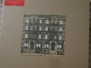 LED ZEPPELIN SUPER DELUXE PHYSICAL GRAFFITI BOXSET