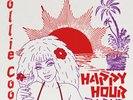 Happy Hour In Dub by Cook, Hollie (Record, 2023)