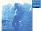 Man Ah Warrior by Zukie, Tapper (Record, 2023)