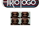 Airto Fogo by Airto Fogo (Record, 2017)