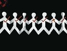 One-x by Three Days Grace (Record, 2016)