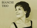 At Chateau Fleur De Lis by Elsie Bianchi Trio (Record, 2017)