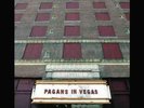 Pagans in Vegas by Metric (Record, 2015)