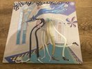 Punk / Alternative Vinyl Daisy Chainsaw  Eleventeen   1st Pressing  V Rare