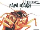 Infest by Papa Roach (Record, 2017)