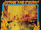 Fire on the Bayou by The Meters (Record, 2015)