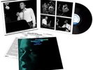 Blue Spirits (Blue Note Tone Poet Series) by Freddie Hubbard (Record, 2023)