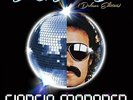Best Of Electronic Disco by Moroder, Giorgio (Record, 2019)