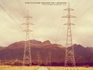 Environment Five by The Future Sound of London (Record, 2014)
