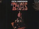 Fifth Dimension by The Byrds (Record, 2012)