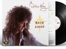 Back To The Light by May, Brian (Record, 2021)