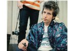 Highway 61 Revisited by Bob Dylan (Record, 2015)