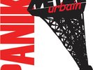 Panik  (red) by Metal Urbain (Record, 2022)