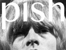 Mini Album Thingy Wingy by The Brian Jonestown Massacre (Record, 2015)