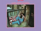Suzie Super Groupie by Junie (Record, 2020)