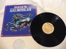 ALLMAN BROTHERS, Best Of The Allman Brothers Band, UK Import NM, Machine Cleaned