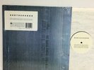 BROTHERHOOD, NEW ORDER QWEST RECORDS USED 33 RPMLP  9ea. TRACKS 1986 XLNT.