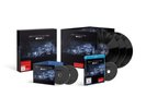 Die Fantastischen Vier MTV Unplugged II Limitiert