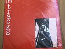 The Clash : 16 tracks (Rare LP)