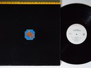 CHICAGO Transit Authority MOBILE FIDELITY SOUND LAB 2xLP NM AUDIOPHILE 1984