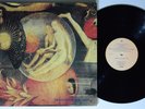 DEAD CAN DANCE Aion 4AD CAD 0007 LP VG++ 1st UK press