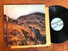 section 25 lp from the hip factory fact90 1984 original vinyl us electro synth
