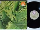 EDGAR FROESE Epsilon In Malaysian Pale VIRGIN LP VG++ UK 1st Tangerine Dream