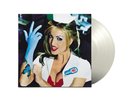Blink 182 : Enema of the State (2023 Limited Clear Vinyl LP) NEW/SEALED