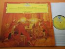 Amadeus Quartet Mozart KV 387 & 464 DGG Red Stereo SLPM 138 909 7/64 NM