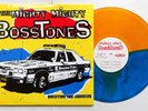 Mighty Mighty Bosstones - Question The Answers 2x10