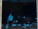 LP: Wayne Shorter, Night Dreamer, Blue Note, Repress, Stereo, 1966, Run-out stam