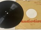 T. Texas Tyler 1947 COUNTRY GOSPEL 12