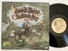 Beach Boys - Smiley Smile LP - 1967