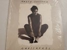 Tracy Chapman Crossroads LP 1989 Elektra E1-60888 Vinyl Record