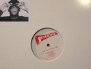 Jay-Z - At Studio One - HIP HOP/RAP *COLOR* NEW VINYL