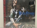 BUSTA RHYMES - WHEN DISASTER STRIKES: 25th Anniversary Edition Silver Vinyl 2xLP