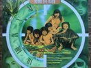 Bomb The Bass Unkown Territory Double Albums Lp Vinyl Record Ex Con