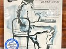 Vinyl Horace Silver Quintet/ Trio Blowin' The Blues Away Reissue ST-84017 Sealed