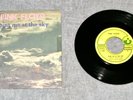 Pink Floyd - Point Me At The Sky - 1978 Italian Vintage Vinyl Edition - Rare