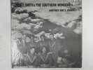 JAMES SMITH & THE SOUTHERN WONDERS Another Day's Journey LP HSE-1477 US VG+ 6F