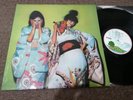 Sparks-Kimono My House-UK 1st press-1974-NM/NM