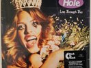 Live Through This by Hole - (NEW&SEALED) w/Minor Sleeve Damage