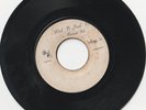ROCKSTEADY 45 WAIL N SOUL M PRE THE WAILERS 